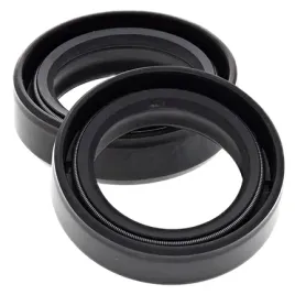 uszczelniacze-przedniego-zawieszenia-olejowe-all-balls-suzuki-rm50-78-80