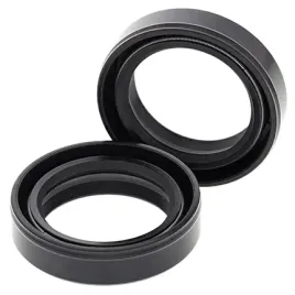 uszczelniacze-przedniego-zawieszenia-olejowe-all-balls-kawasaki-kx-84-85