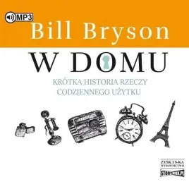 w-domu-krotka-historia-rzeczy-audiobook