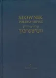slownik-polsko-jidysz