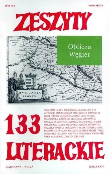 zeszyty-literackie-133-1-2016