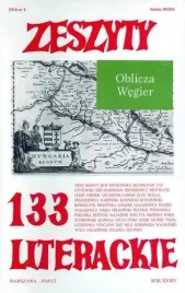 zeszyty-literackie-133-1-2016