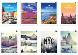 zeszyt-a5-96k-kratka-uv-mix-2-10szt