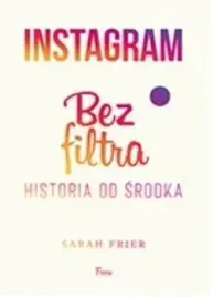 instagram-bez-filtra