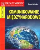 komunikowanie-miedzynarodowe