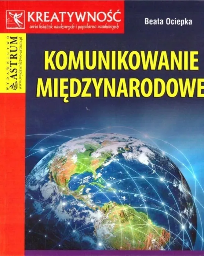 komunikowanie-miedzynarodowe