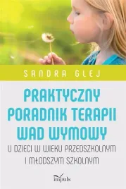 praktyczny-poradnik-terapii-wad-wymowy-w-2