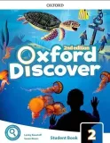 oxford-discover-2e-2-sb