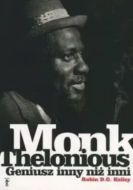 thelonious-monk-geniusz-inny-niz-inni