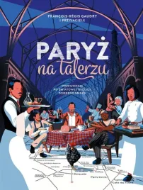 paryz-na-talerzu