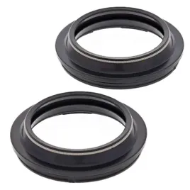 uszczelniacze-przedniego-zawieszenia-pylowe-43x555x12-mm-all-balls-aprilia