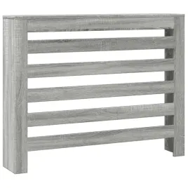 maskownica-na-kaloryfer-szary-dab-sonoma-104-x-20-x-82-cm