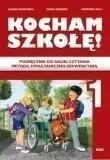 kocham-szkole-1-podrecznik
