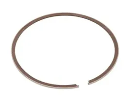 pierscien-vertex-95-mm-pierscien-wytrzymaly-trwaly-wzmocniony-precyzyjny