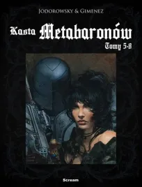kasta-metabaronow-t-5-8-w-2