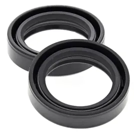 uszczelniacze-przedniego-zawieszenia-olejowe-all-balls-honda-cb-250-91-08