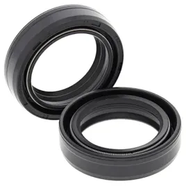 uszczelniacze-przedniego-zawieszenia-olejowe-ari073-ari096c-33x46x11-mm-a