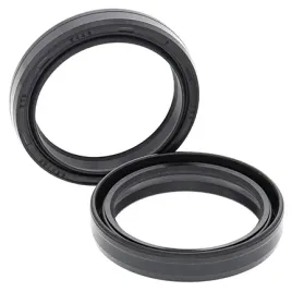 uszczelniacze-przedniego-zawieszenia-olejowe-ari090-43x54x95-105-mm-all-bal