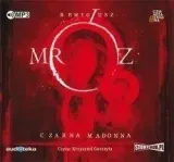 czarna-madonna-audiobook