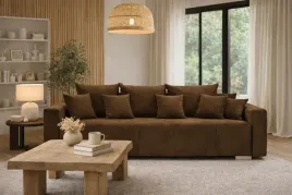 kanapa-ema-z-funkcja-spania-sofa-z-pojemnikiem-na-posciel-producent