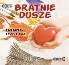bratnie-dusze-audiobook