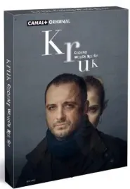 kruk-czorny-wron-nie-spi-3dvd