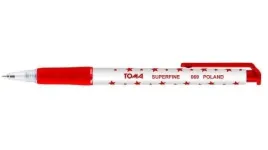 dlugopis-superfine-aut-05mm-czer-20szt-toma