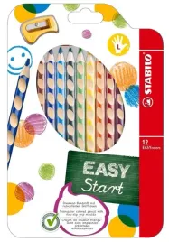 kredki-easycolors-dla-leworecznych-12-kol-stabilo