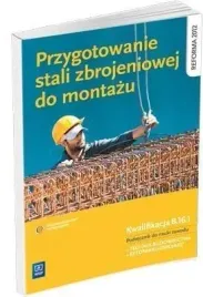 przygotowanie-stali-zbrojeniowej-do-montazu-wsip