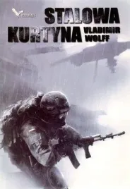 stalowa-kurtyna-t-1