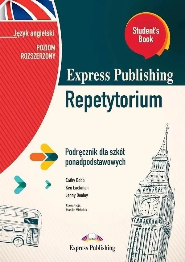 repetytorium-sb-zr-digibook-express-publishing