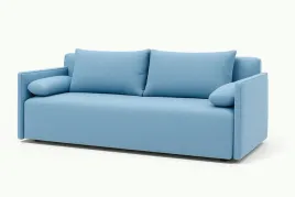 wygodna-sofa-rozkladana-lila-z-boczkami-duza-i-praktyczna
