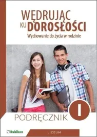 wedrujac-ku-doroslosci-lo-1-podr-w-2019-rubikon