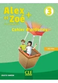 alex-et-zoe-plus-3-cwiczenia