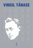 camus