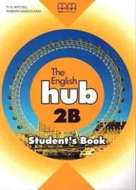 the-english-hub-2b-sb-mm-publications