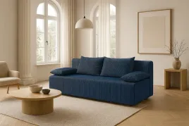 rozkladana-kanapa-z-pojemnikiem-na-posciel-wersalka-sofa-producent