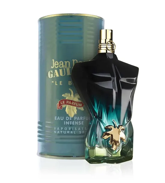 Jean Paul Gaultier Le Beau Le Parfum 125ml Perfum