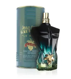 jean-paul-gaultier-le-beau-le-parfum-125ml-perfum