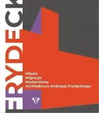 miasta-migracje-modernizmy