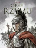 orly-rzymu