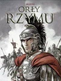 orly-rzymu