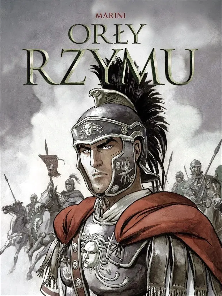 orly-rzymu