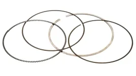 pierscienie-vertex-100-mm-pierscienie-wytrzymaly-trwaly-wzmocniony