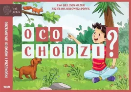o-co-chodzi-rozumienie-idiomow-i-przenosni