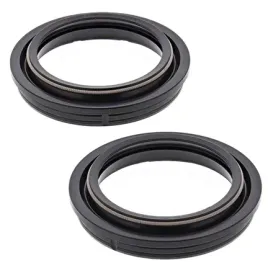 uszczelniacze-przedniego-zawieszenia-pylowe-46x585x5-10mm-all-balls-honda