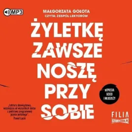 zyletke-zawsze-nosze-przy-sobie-audiobook