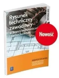 rysunek-techniczny-zawodowy-w-branzy-mech-i-sam