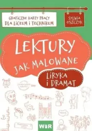 lektury-jak-malowane-liryka-i-dramat-kp-lo