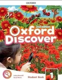 oxford-discover-1-sb-w-2020